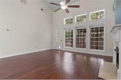 340 Pintail Court, Suwanee, GA 30024 - Photo 13