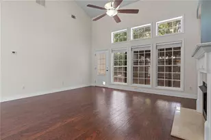 340 Pintail Ct, Suwanee, GA 30024 - Photo 13