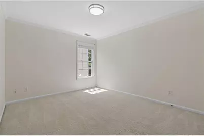 340 Pintail Court, Suwanee, GA 30024 - Photo 25