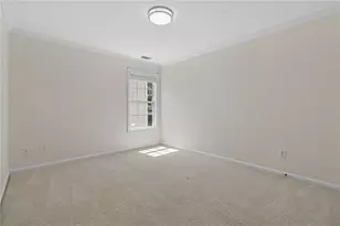 340 Pintail Ct, Suwanee, GA 30024 - Photo 25