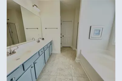 340 Pintail Court, Suwanee, GA 30024 - Photo 21