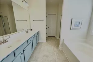 340 Pintail Ct, Suwanee, GA 30024 - Photo 21