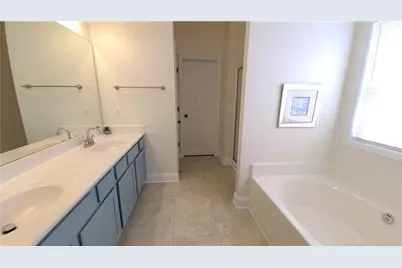 340 Pintail Court, Suwanee, GA 30024 - Photo 23