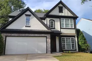 340 Pintail Ct, Suwanee, GA 30024 - Photo 1