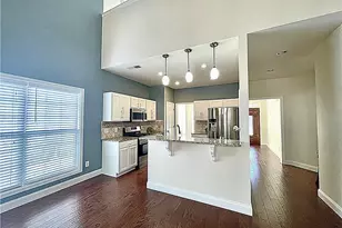 340 Pintail Ct, Suwanee, GA 30024 - Photo 9