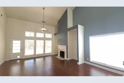 340 Pintail Court, Suwanee, GA 30024 - Photo 7