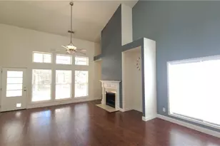 340 Pintail Ct, Suwanee, GA 30024 - Photo 7