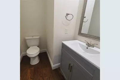 340 Pintail Court, Suwanee, GA 30024 - Photo 31