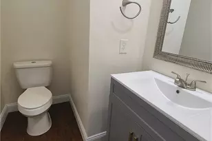 340 Pintail Ct, Suwanee, GA 30024 - Photo 31