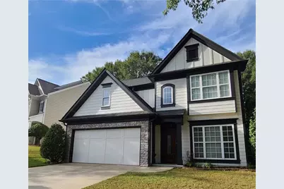 340 Pintail Court, Suwanee, GA 30024 - Photo 3