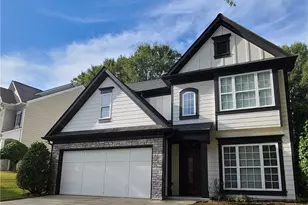 340 Pintail Ct, Suwanee, GA 30024 - Photo 3