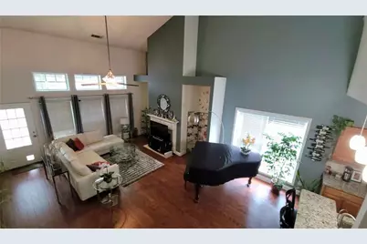 340 Pintail Court, Suwanee, GA 30024 - Photo 5