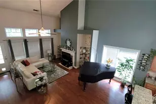 340 Pintail Ct, Suwanee, GA 30024 - Photo 5