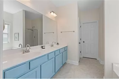 340 Pintail Court, Suwanee, GA 30024 - Photo 19