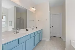 340 Pintail Ct, Suwanee, GA 30024 - Photo 19