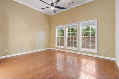 340 Pintail Court, Suwanee, GA 30024 - Photo 17