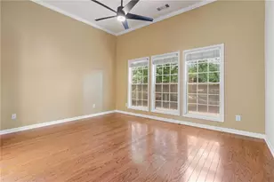 340 Pintail Ct, Suwanee, GA 30024 - Photo 17