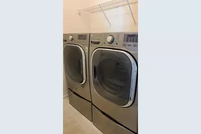 340 Pintail Court, Suwanee, GA 30024 - Photo 33