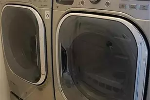 340 Pintail Ct, Suwanee, GA 30024 - Photo 33