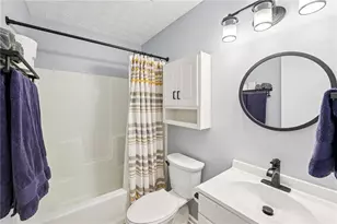 3356 Stonewall Dr NW, Kennesaw, GA 30152 - Photo 27