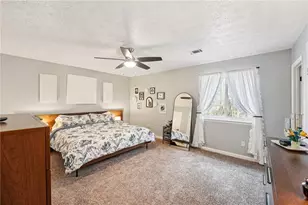 3356 Stonewall Dr NW, Kennesaw, GA 30152 - Photo 23