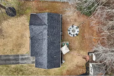 3356 Stonewall Drive NW, Kennesaw, GA 30152 - Photo 41