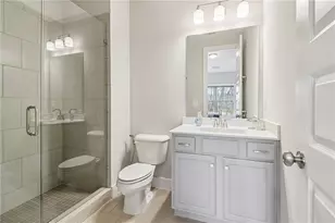 11032 Ellsworth Cove, Johns Creek, GA 30024 - Photo 21