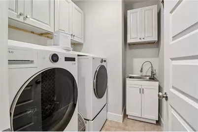 11032 Ellsworth Cove, Johns Creek, GA 30024 - Photo 11