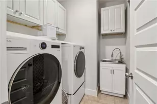 11032 Ellsworth Cove, Johns Creek, GA 30024 - Photo 11