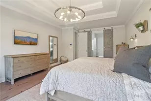 11032 Ellsworth Cove, Johns Creek, GA 30024 - Photo 15