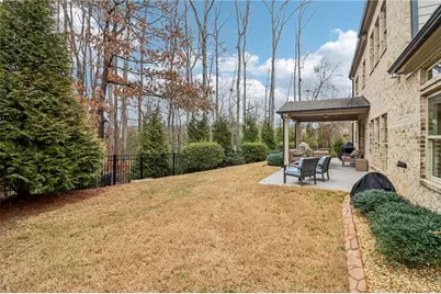 11032 Ellsworth Cove, Johns Creek, GA 30024 - Photo 19