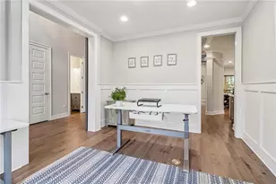 11032 Ellsworth Cove, Johns Creek, GA 30024 - Photo 3