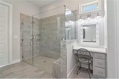 11032 Ellsworth Cove, Johns Creek, GA 30024 - Photo 17