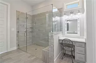 11032 Ellsworth Cove, Johns Creek, GA 30024 - Photo 17