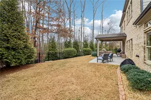 11032 Ellsworth Cove, Johns Creek, GA 30024 - Photo 23