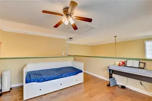 1331 Park Pass Way, Suwanee, GA 30024 - Photo 21