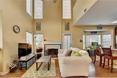 1331 Park Pass Way, Suwanee, GA 30024 - Photo 7