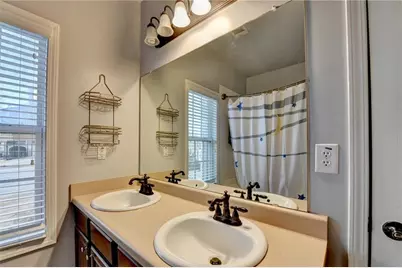 1331 Park Pass Way, Suwanee, GA 30024 - Photo 17