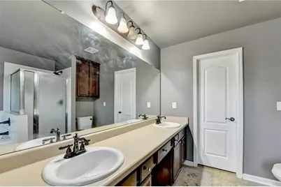 1331 Park Pass Way, Suwanee, GA 30024 - Photo 25