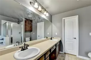 1331 Park Pass Way, Suwanee, GA 30024 - Photo 25