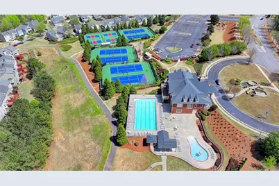 1331 Park Pass Way, Suwanee, GA 30024 - Photo 37