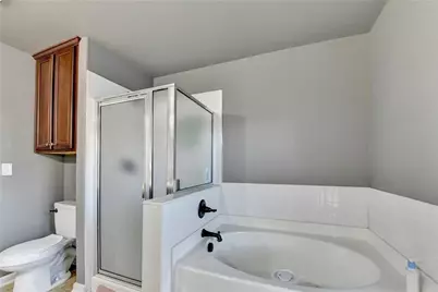 1331 Park Pass Way, Suwanee, GA 30024 - Photo 27