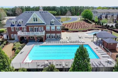 1331 Park Pass Way, Suwanee, GA 30024 - Photo 39