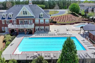 1331 Park Pass Way, Suwanee, GA 30024 - Photo 39