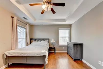 1331 Park Pass Way, Suwanee, GA 30024 - Photo 23