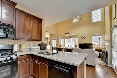 1331 Park Pass Way, Suwanee, GA 30024 - Photo 15