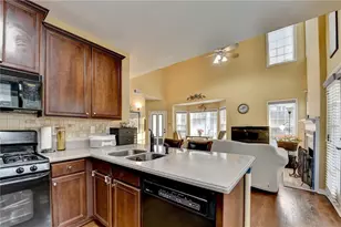 1331 Park Pass Way, Suwanee, GA 30024 - Photo 15