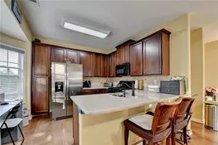 1331 Park Pass Way, Suwanee, GA 30024 - Photo 11