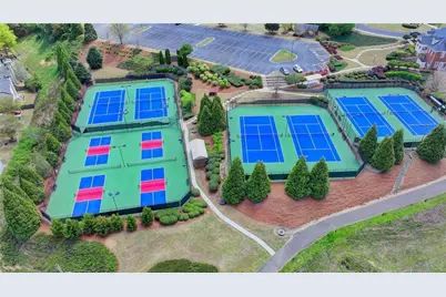 1331 Park Pass Way, Suwanee, GA 30024 - Photo 33