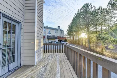 1331 Park Pass Way, Suwanee, GA 30024 - Photo 29